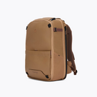 Hive Backpack Desert Brown